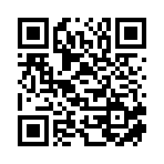 吉林逸品商贸有限公司移动站二维码