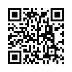 西安达辉建筑工程有限公司移动站二维码