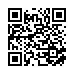 福州闽职网络科技有限公司移动站二维码