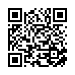 原平市斌铭电子商务有限公司移动站二维码