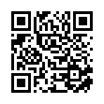 重庆裕永安商贸有限公司移动站二维码