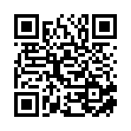 宁南县速美假发销售有限公司移动站二维码