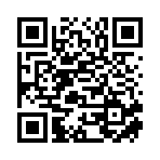 重庆中亭安科技有限公司移动站二维码