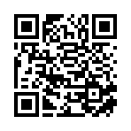 西安益惠通达医疗科技有限公司移动站二维码