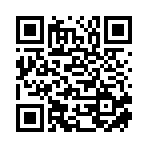 重庆创匠师劳务有限公司移动站二维码