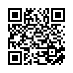 广西瑞辰智慧科技有限公司移动站二维码