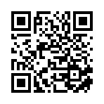 烟台住耕云上酒店管理有限公司移动站二维码