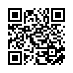 广西独味一品餐饮管理有限公司移动站二维码