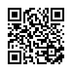 南通荣放仪器仪表有限公司移动站二维码