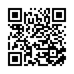 陕西皓裕轩静商贸有限公司移动站二维码