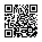 邵武市创清宏电子商务有限公司移动站二维码