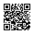 镇江市木子楠网络科技有限公司移动站二维码