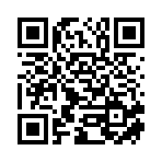张家口翠野育禾农业有限责任公司移动站二维码