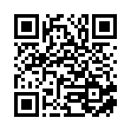 河南诚合再生资源回收有限公司移动站二维码