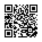 舟山市杰好建筑工程有限公司移动站二维码