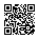 玉溪曳丽科技有限责任公司移动站二维码