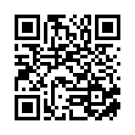 福州信德通商贸有限公司移动站二维码
