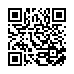 怀远县豪峰建筑劳务有限公司移动站二维码