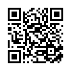 无锡吉承新材料科技有限公司移动站二维码