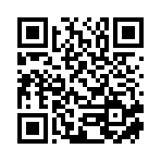 安庆市智行文化产业发展有限公司移动站二维码