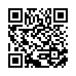 衢州百宝熊农业科技有限公司移动站二维码