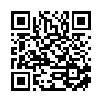 张家口必拓机械制造有限公司移动站二维码