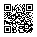 浦城县聚兴贸易有限公司移动站二维码