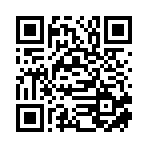 青岛领先卓然包装材料有限公司移动站二维码