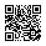 宁波锴锴建筑工程有限公司移动站二维码