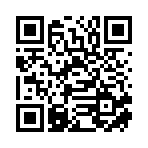 中穆（青海）信息科技有限公司移动站二维码