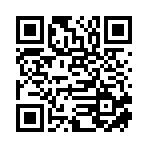 常州硕之源弹簧科技有限公司移动站二维码