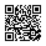 内蒙古普泽工程项目管理有限公司移动站二维码