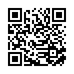 重庆律祥机电设备有限公司移动站二维码