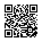 成都鑫起达劳务有限公司移动站二维码