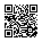 重庆权弘建筑工程有限公司移动站二维码