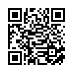 山东泉赢房产经纪有限公司移动站二维码
