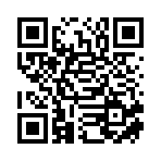 济南鑫华鑫供应链管理有限公司移动站二维码