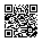 都安添润商贸有限公司移动站二维码