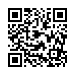 苏州辉腾智策咨询有限公司移动站二维码