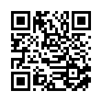 内蒙古天沛科技有限公司移动站二维码