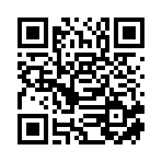 湖北鸿德农业科技有限公司移动站二维码