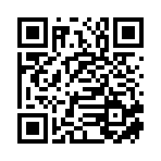宾县中亿木材干燥设备有限公司移动站二维码