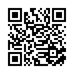 科右中旗海峰农业科技有限公司移动站二维码