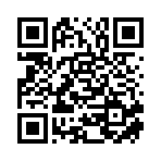 杭州户供贸易有限公司移动站二维码