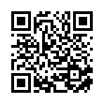 黄石市淅沥电子商务有限公司移动站二维码