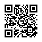 赣州力瑞劳务有限公司移动站二维码