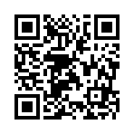 重庆柒熙言文化传媒有限公司移动站二维码