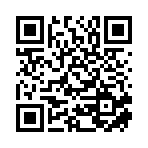 潍坊炜林工贸有限公司移动站二维码