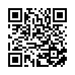 邢台元铭粮食贸易有限公司移动站二维码