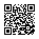 湖南溪盟山泉有限公司移动站二维码